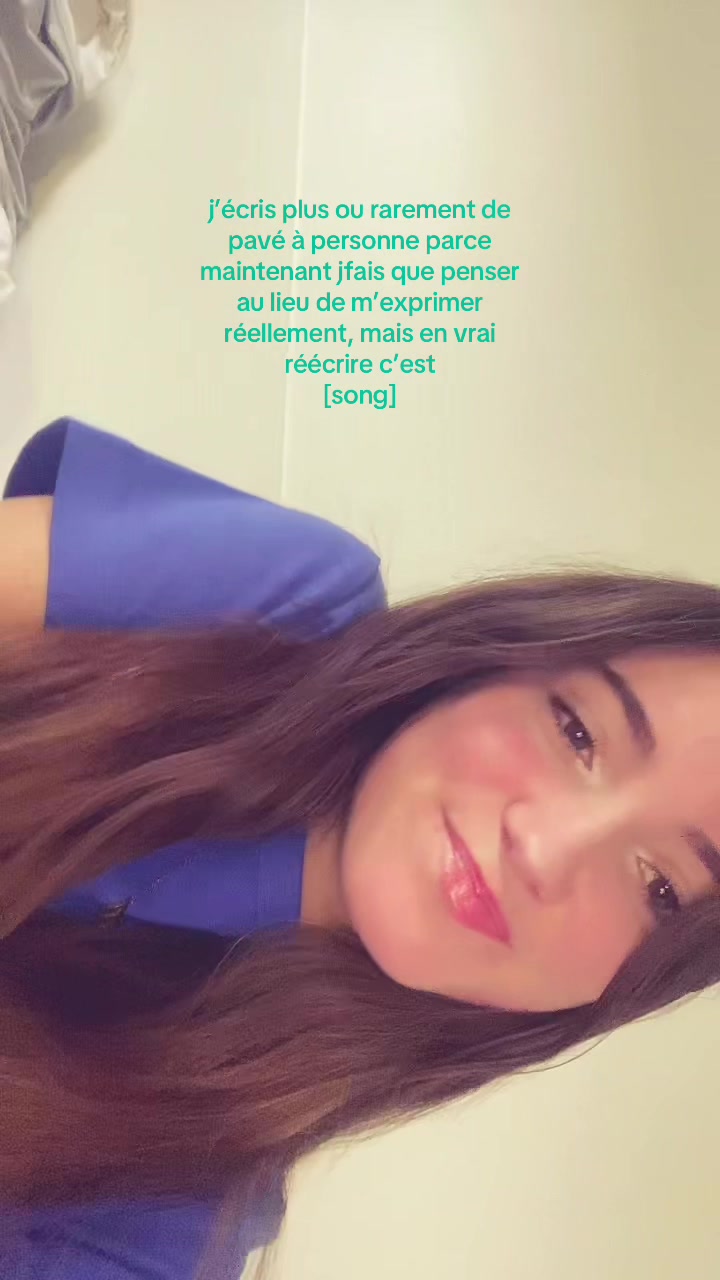 @louu🇵🇹🇵🇹