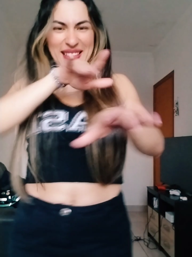 @Simone Araujo