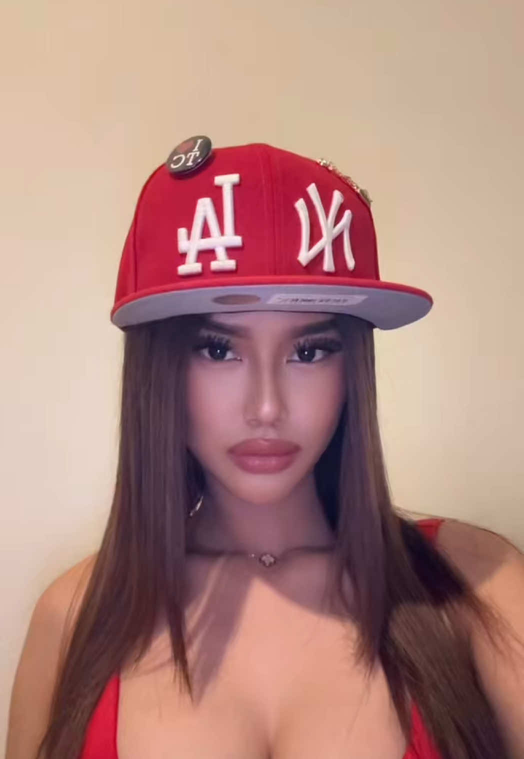 @nisrina