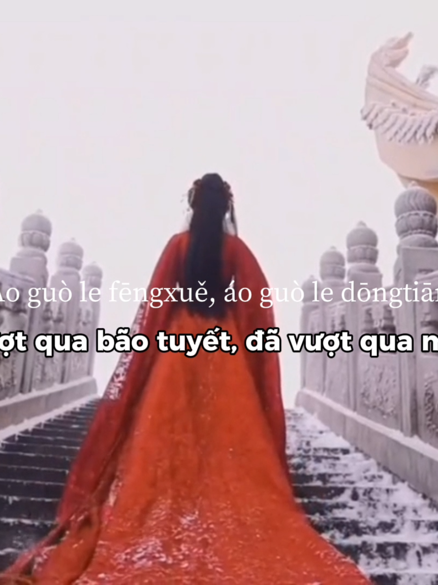 @𝐾𝑖𝑖𝑚_𝑇ℎ𝑎𝑛𝑛ℎ🐉