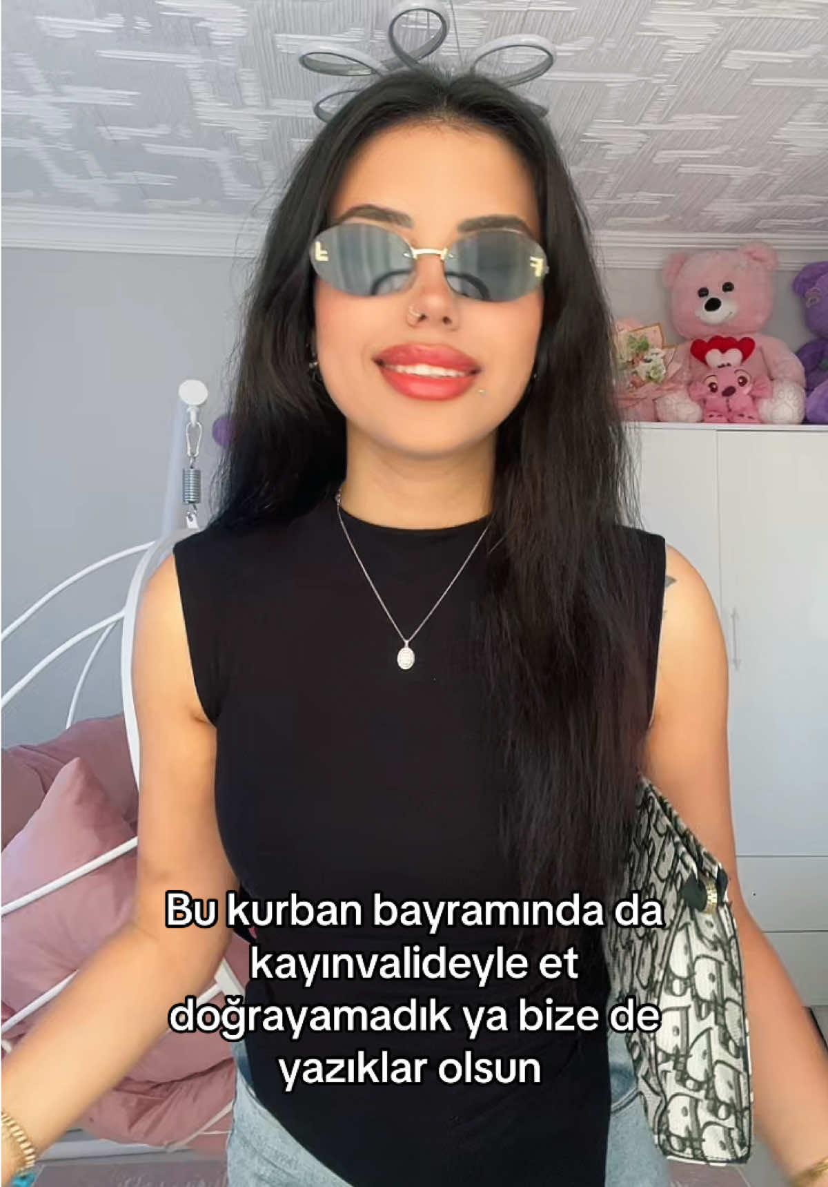 @kubrabusee