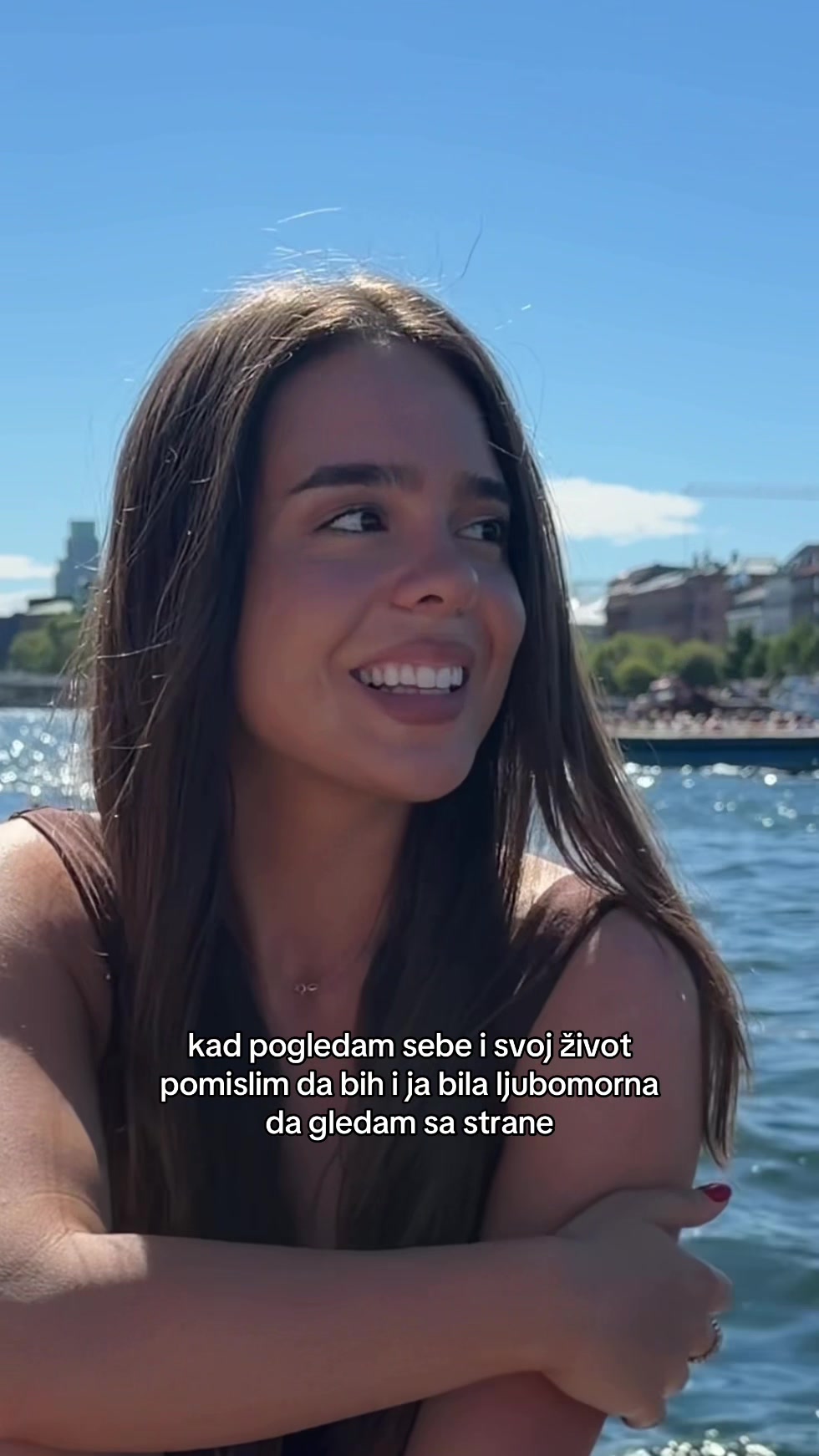 @Anastasija Đorđa Bosančić