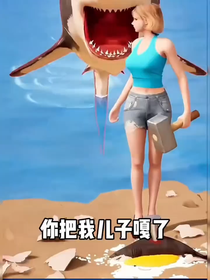 @pstdrnnbzc2