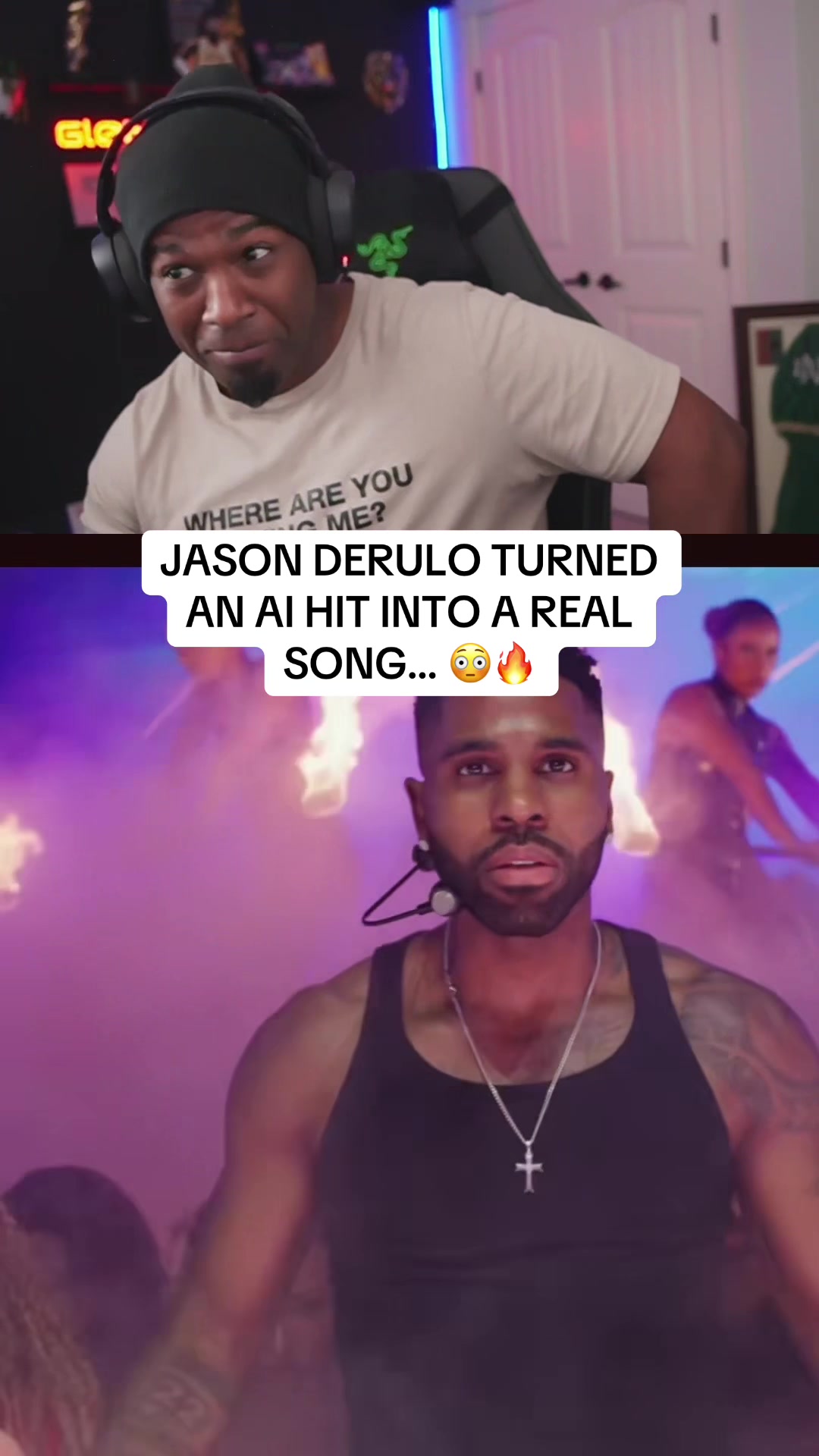 @Gl0bal