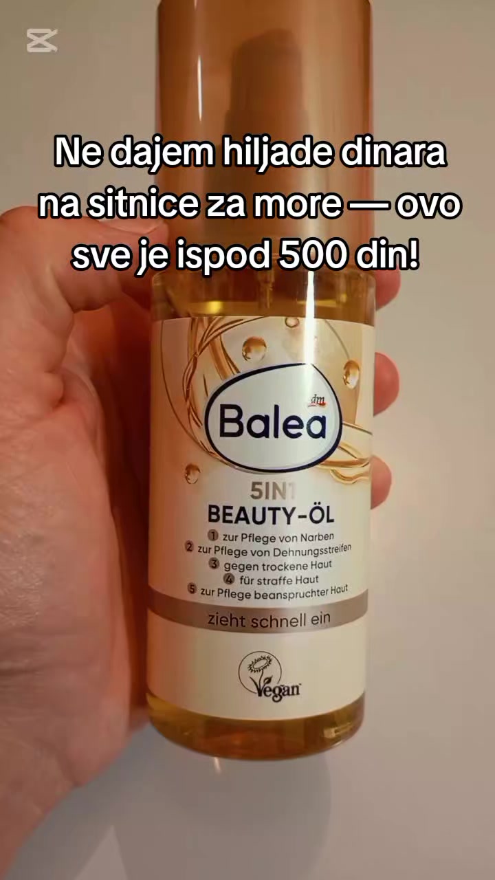 @TheBeautyBudget_RS
