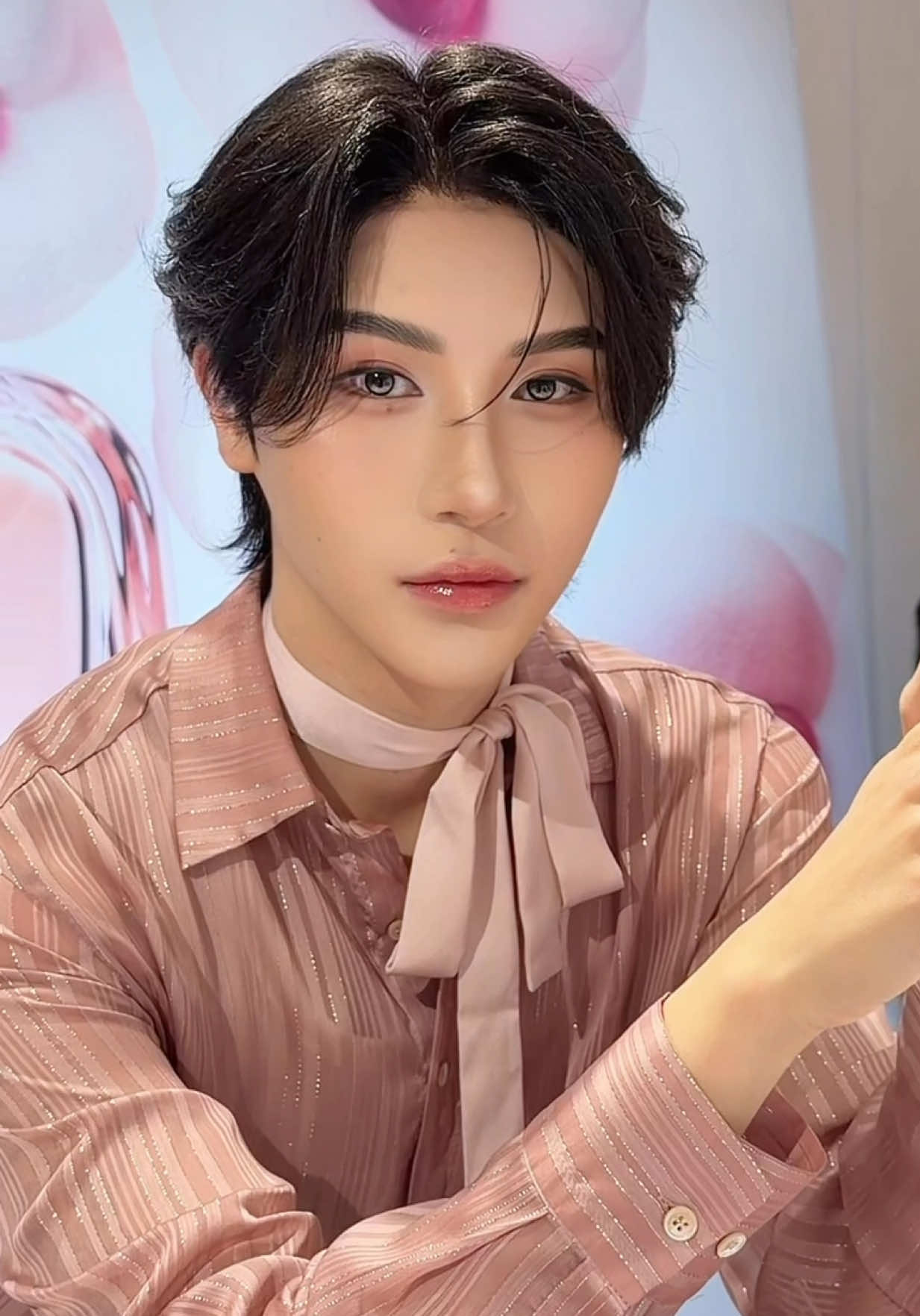 @GYUTAE