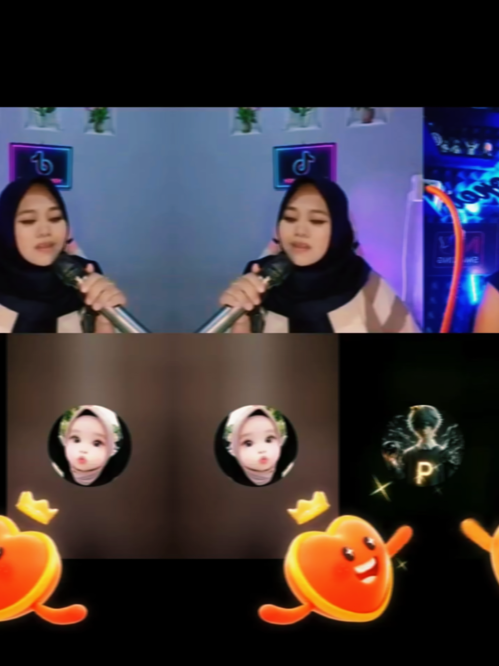 @Nᥱᥒх 𝕭᥆ᥒіᥱ ✨𓆩ᛗȻ𓆪✨