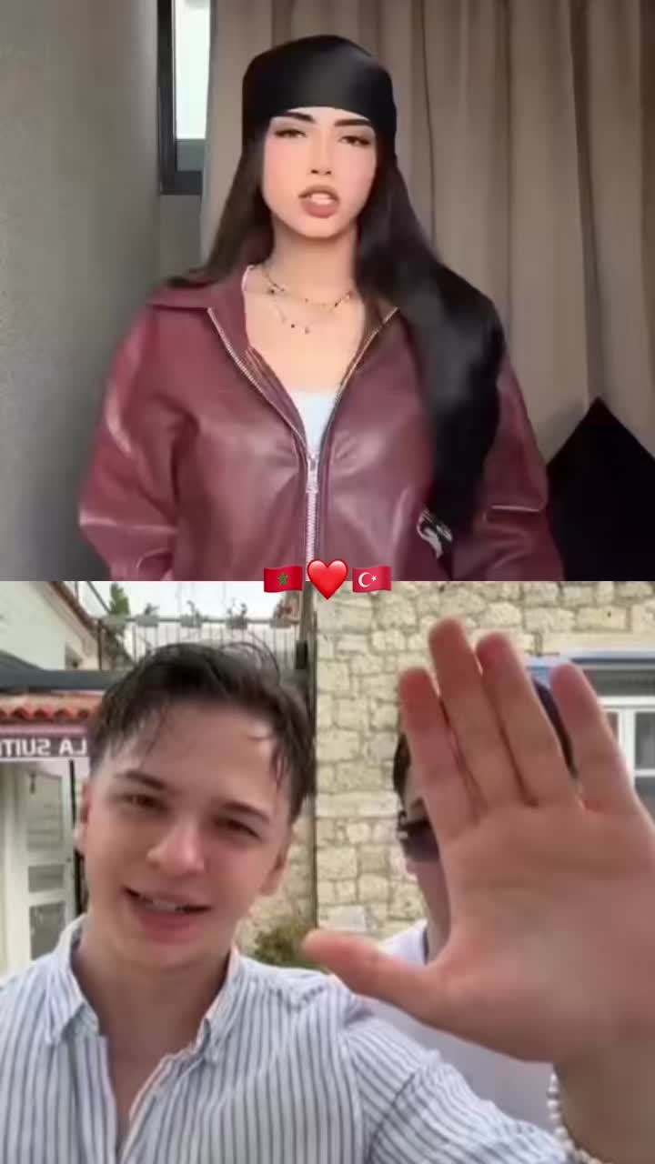 @hayamo