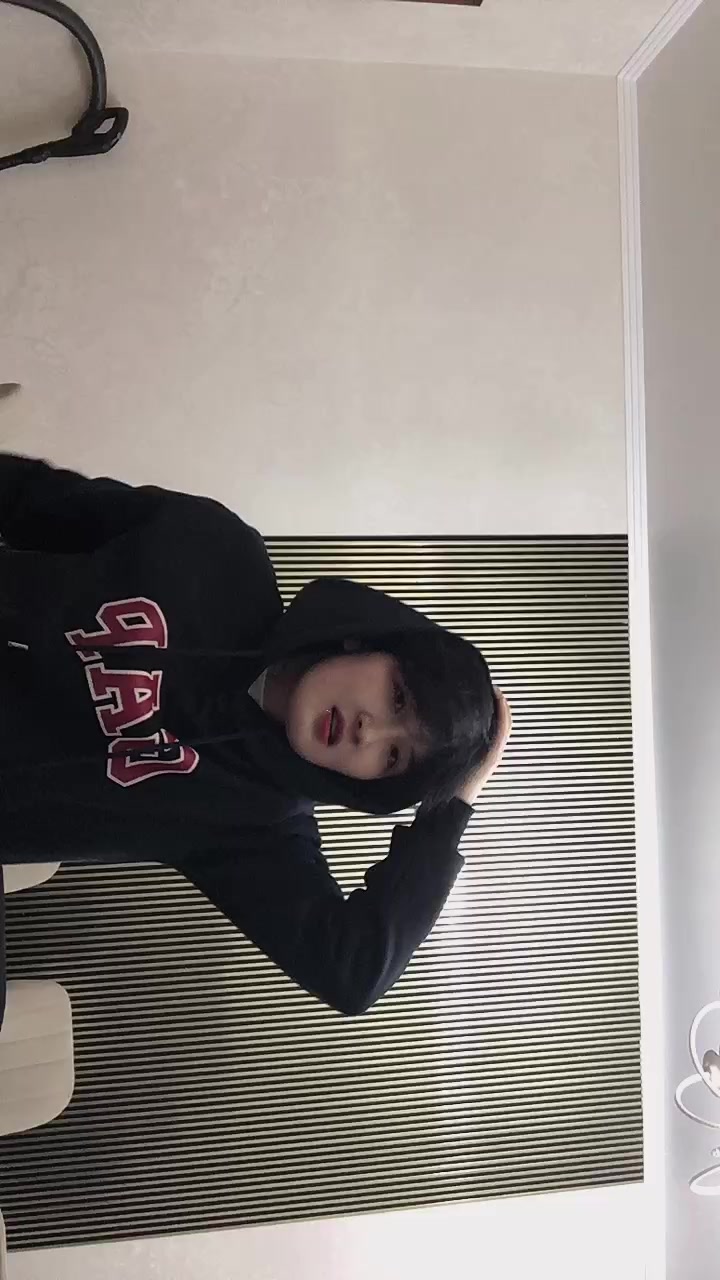 @yrysbekovna_18