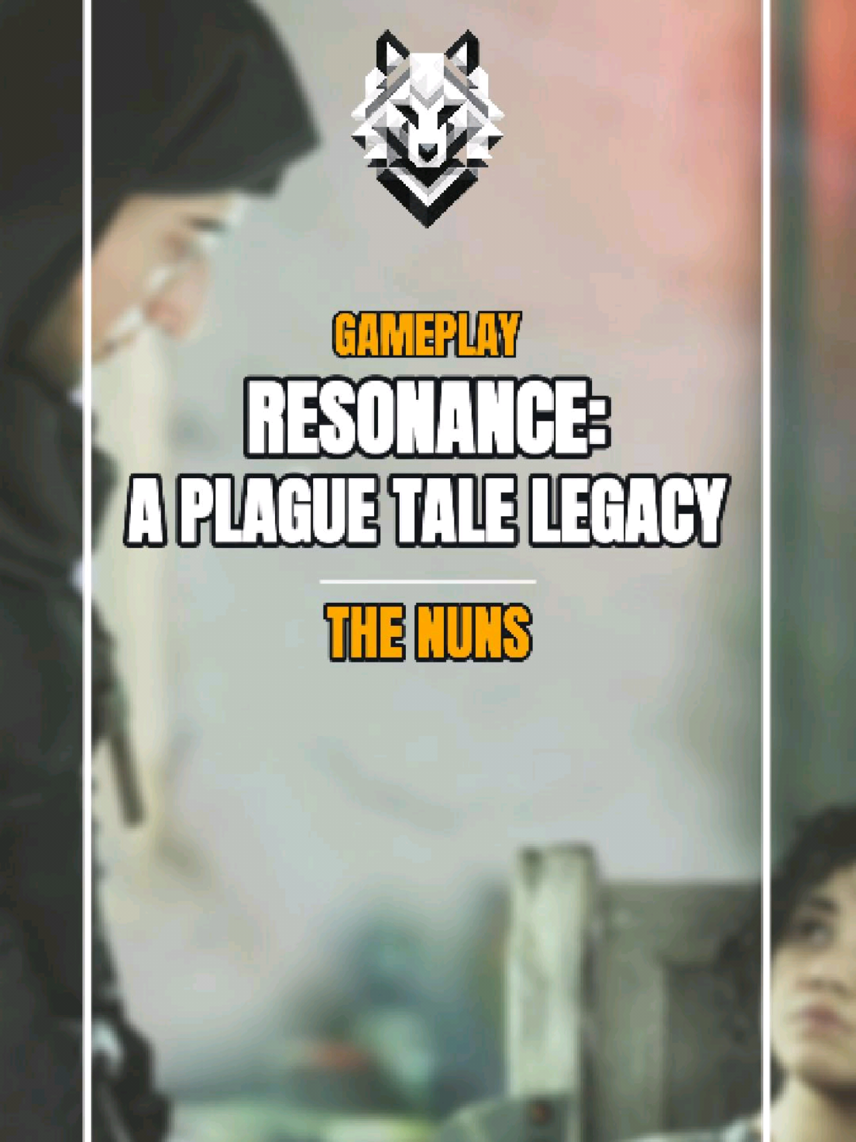 @WolveroGaming
