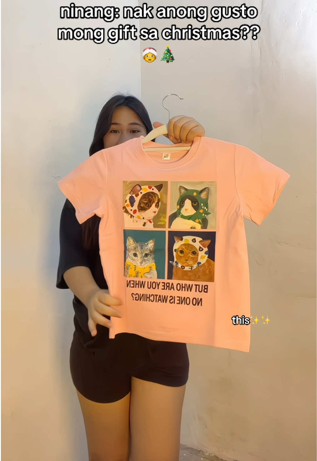 @iyaaah