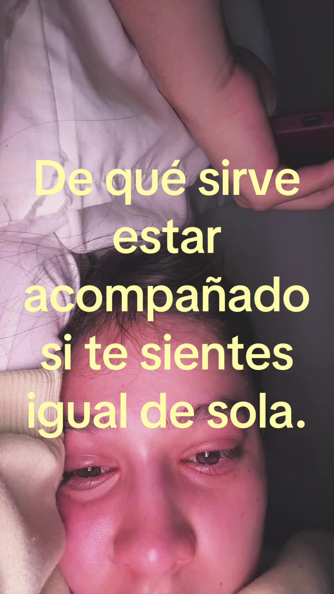 @sopita