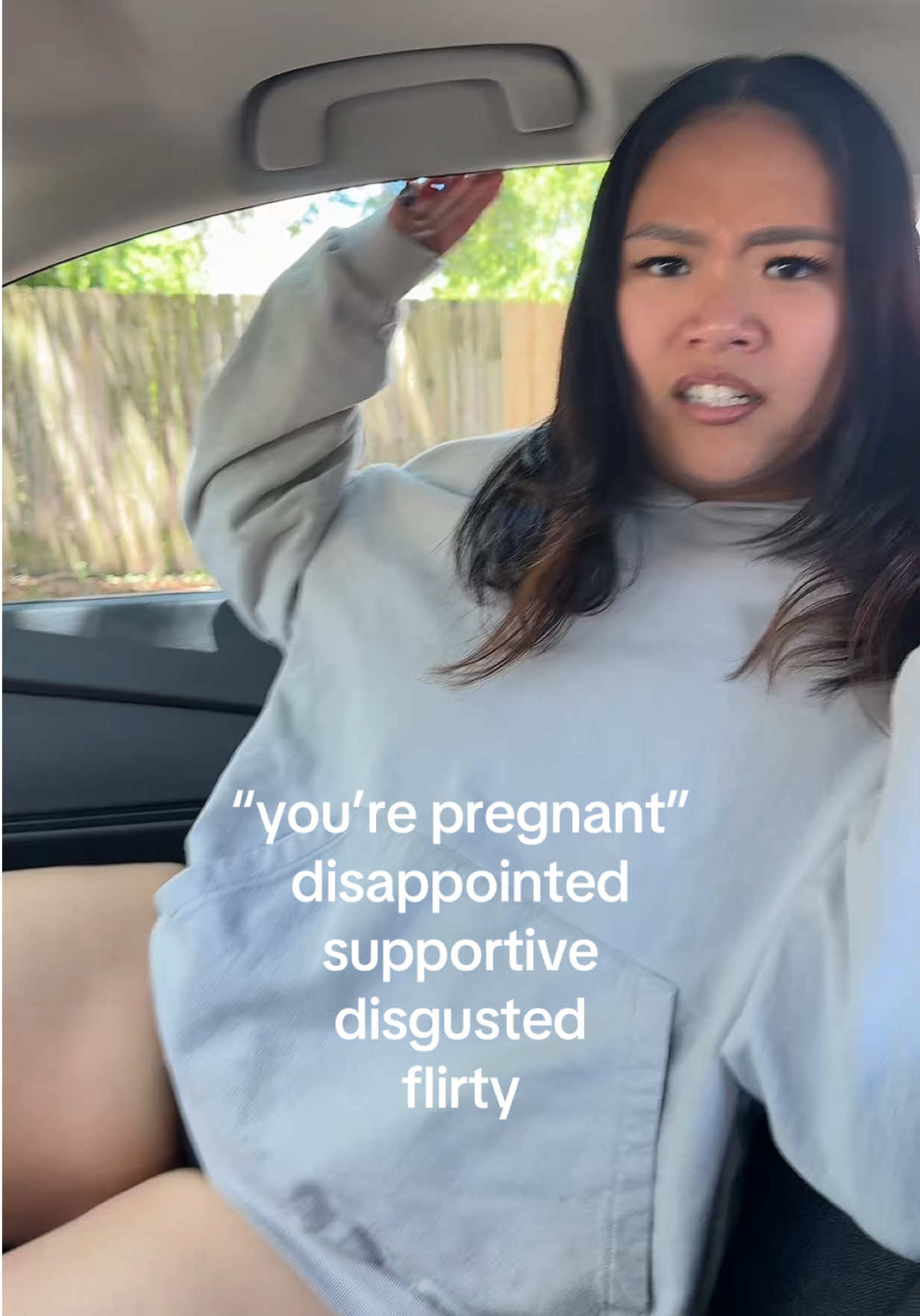 @Priscella