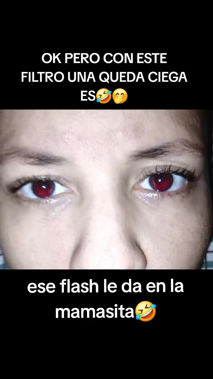 @betsyoficial