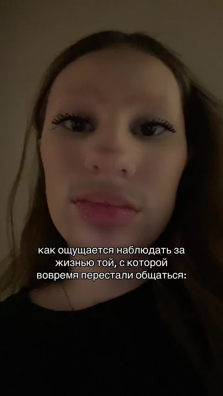 @arina