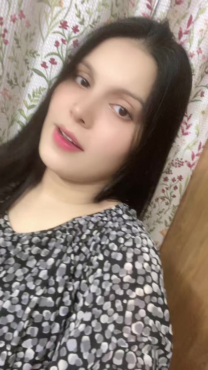 @đĻ Dola đĻ