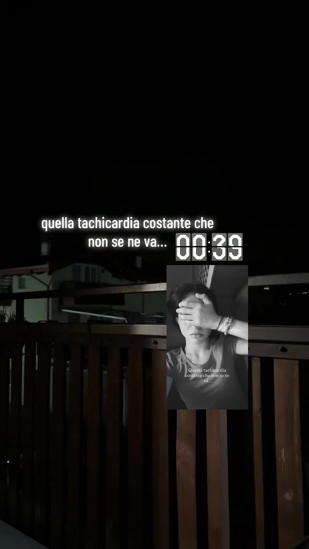 @sonale_official