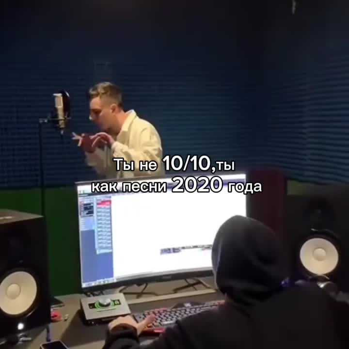 @73Татарин_Ульяновск 73