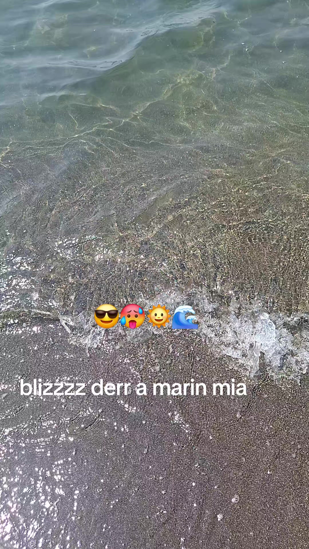@Emanuela Maravolo