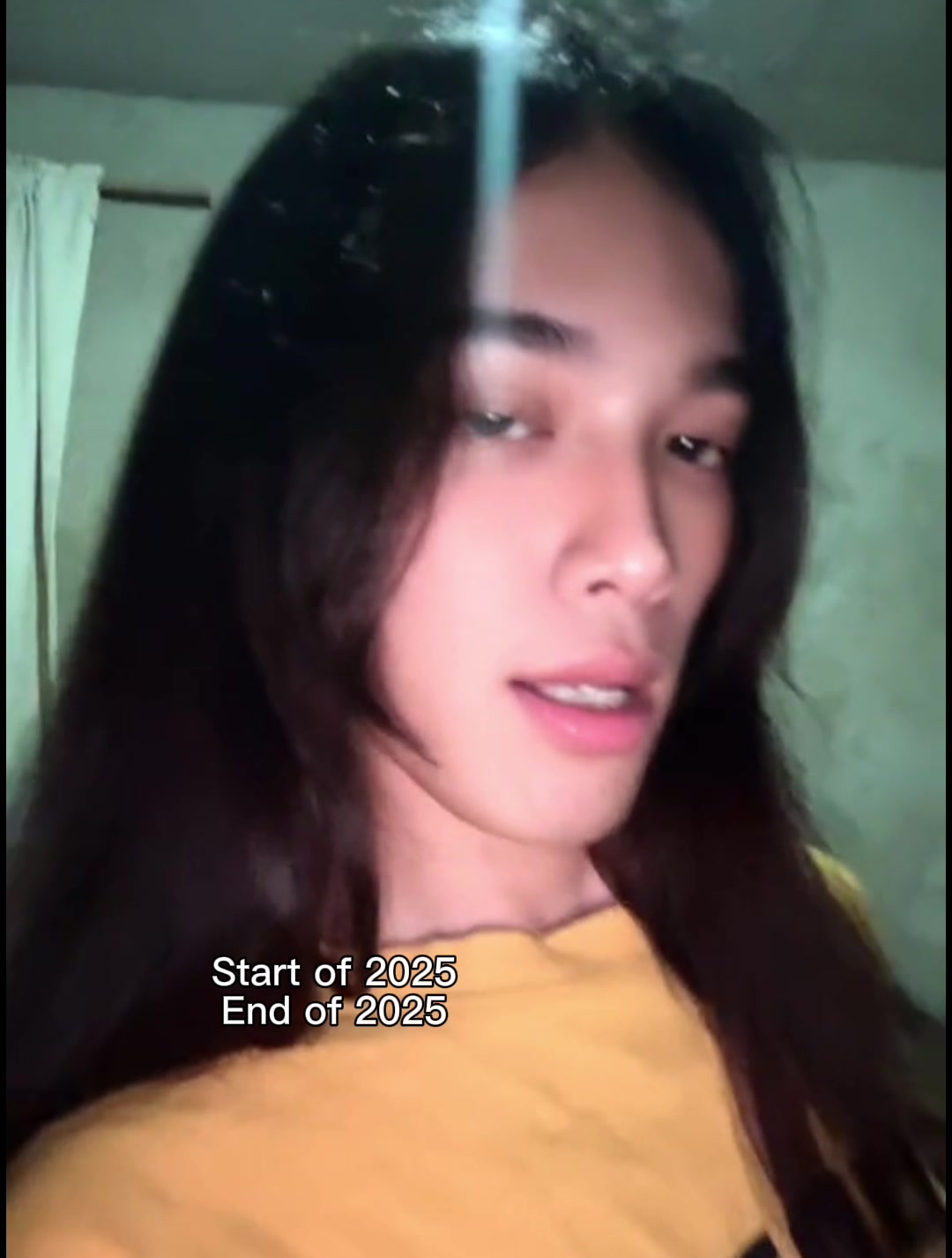 @aoki