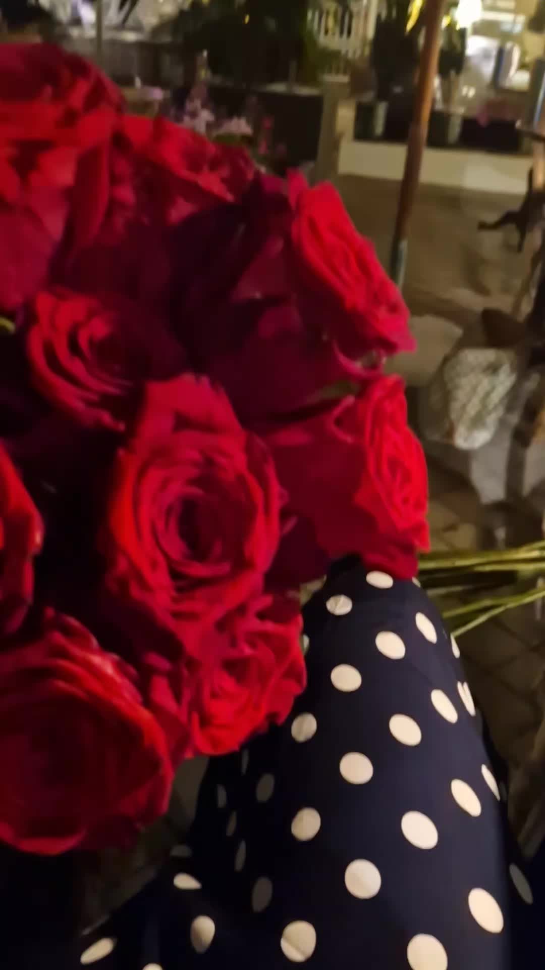 @DaDa