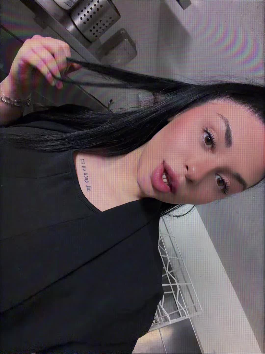 @giuliasirica