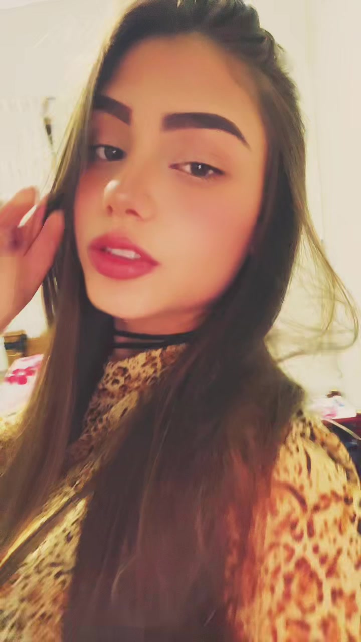 @Alícia