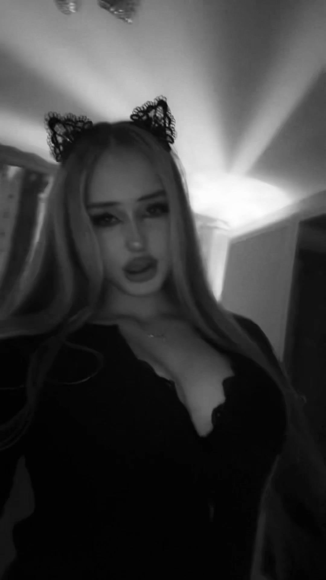 @юлечка
