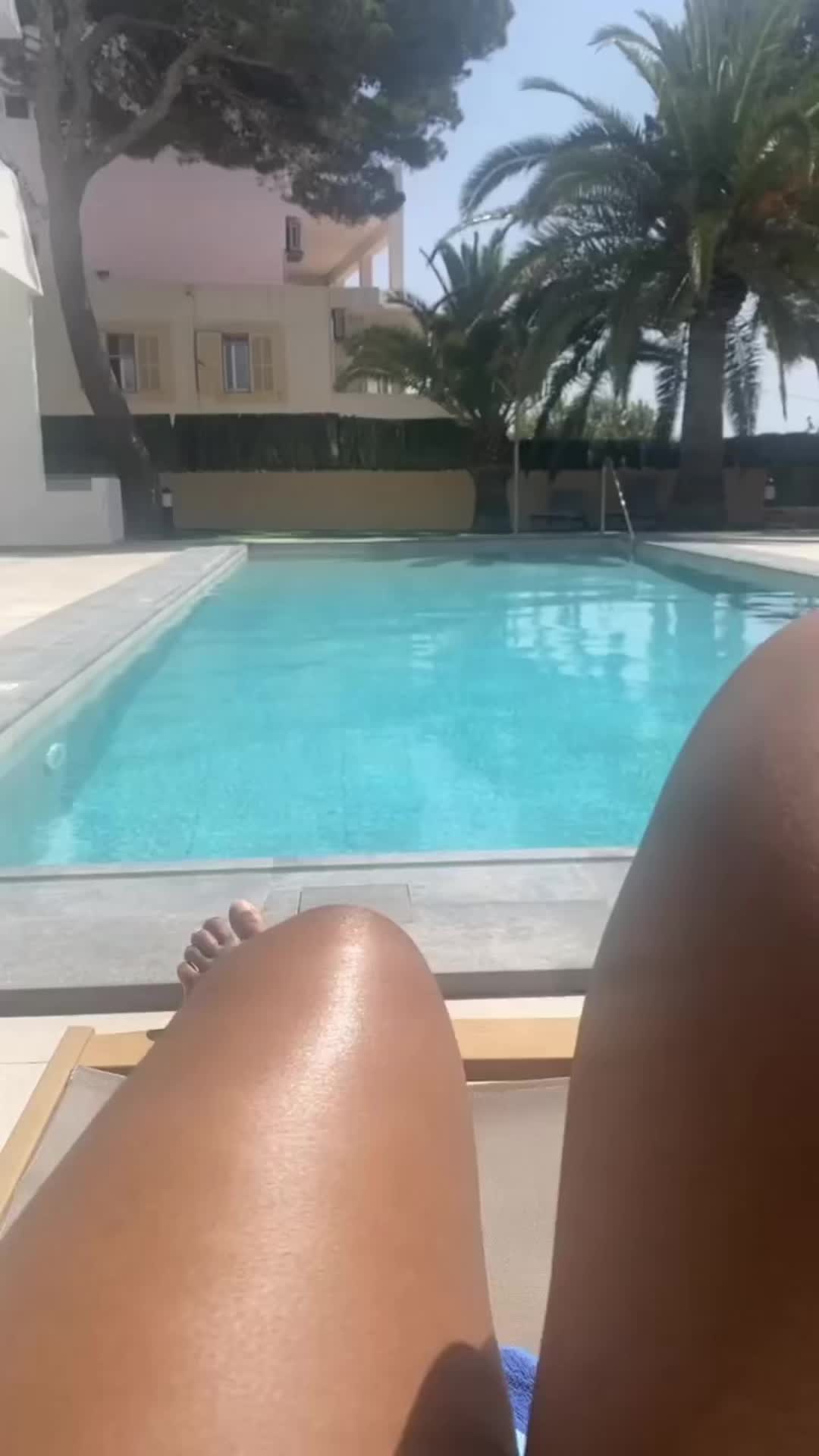 @Paloma Mendes