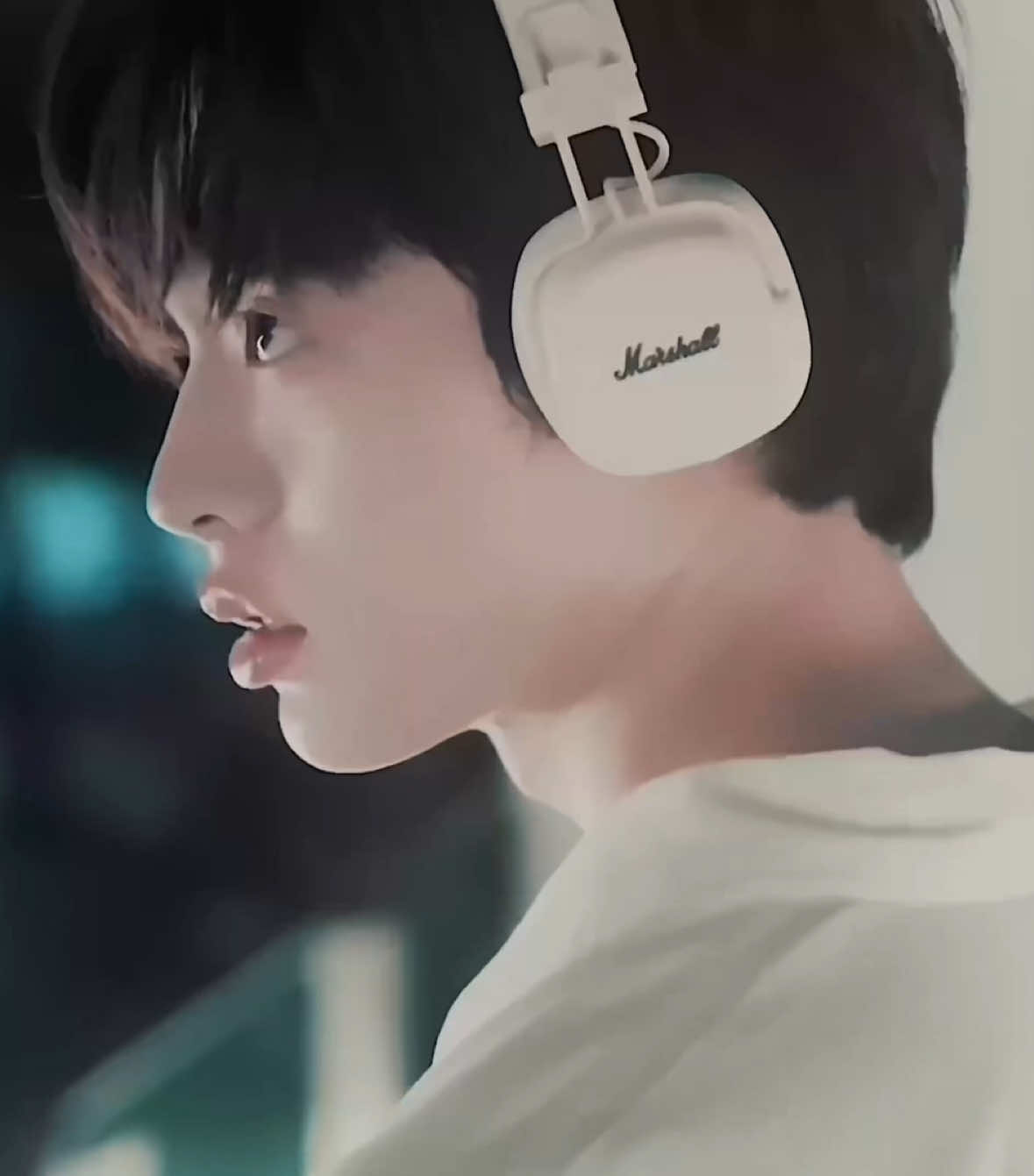 @bagi 𐙚⋆.˚