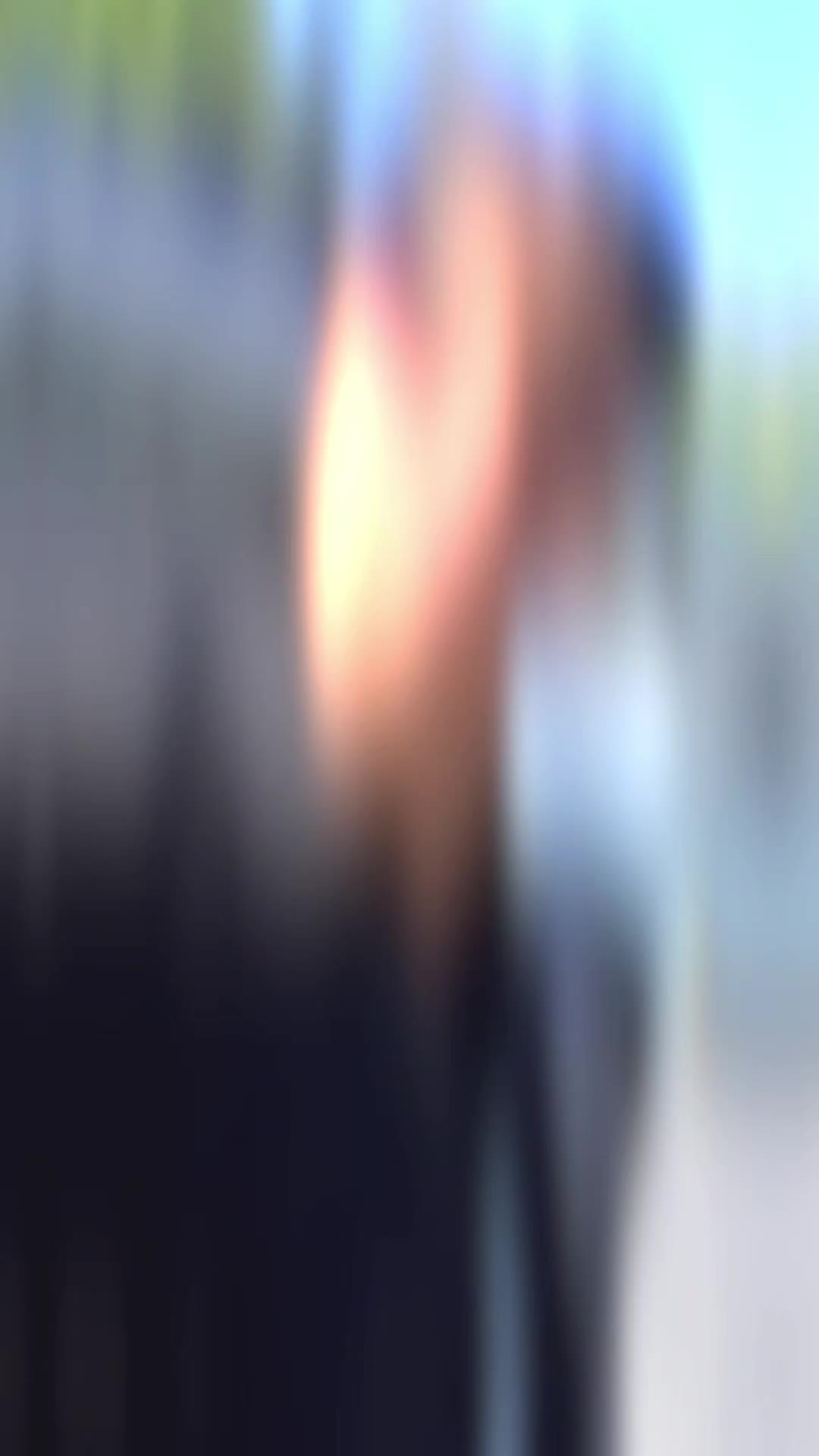 @Reyhan_38