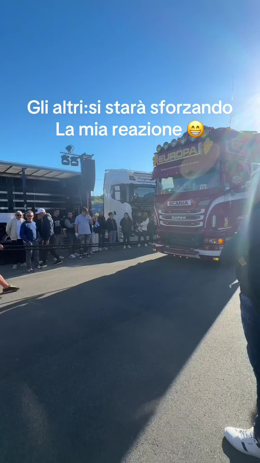 @Christian Lupo