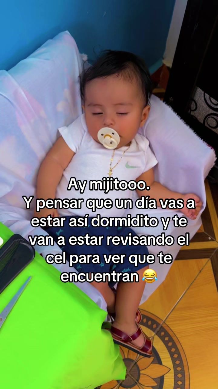 @Iris Cristal Garc&iacute;a Ocampo