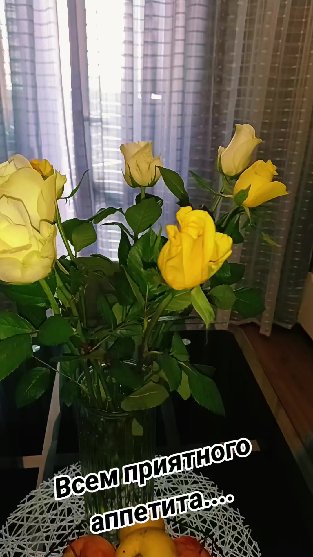 @ТАНЮШКА 🌺🌺
