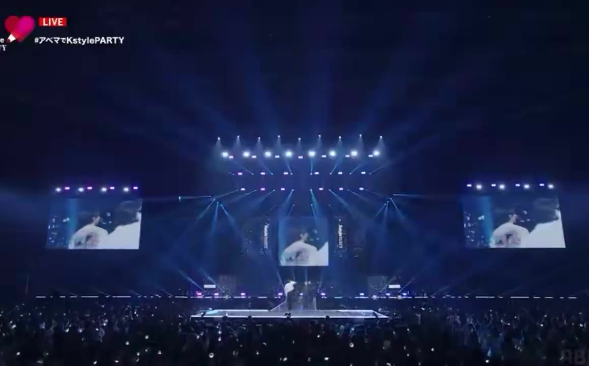 @Zai nh&agrave; b&ecirc;n