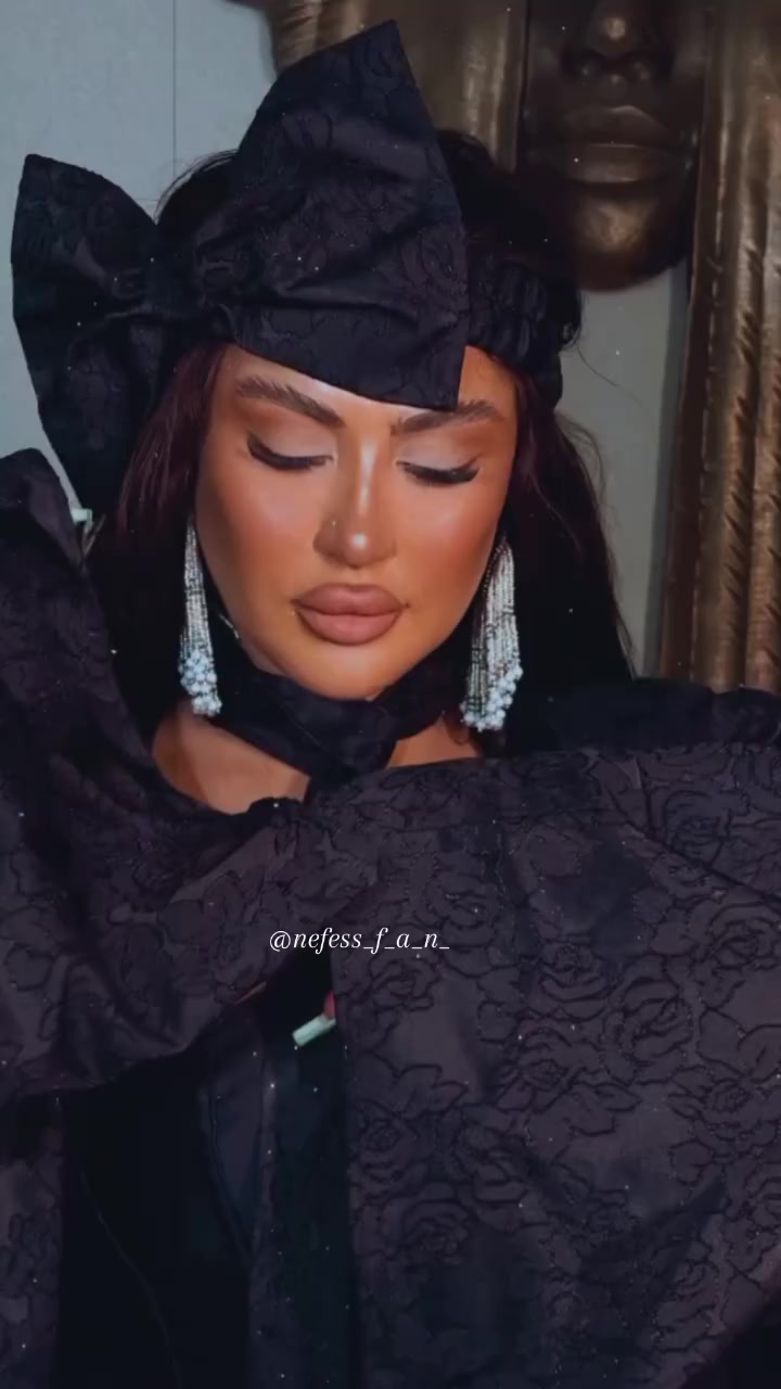 @💘NEFES FAN PAGE💘