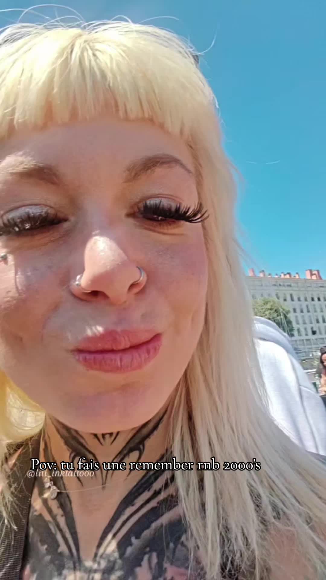 @Ayumixtrash