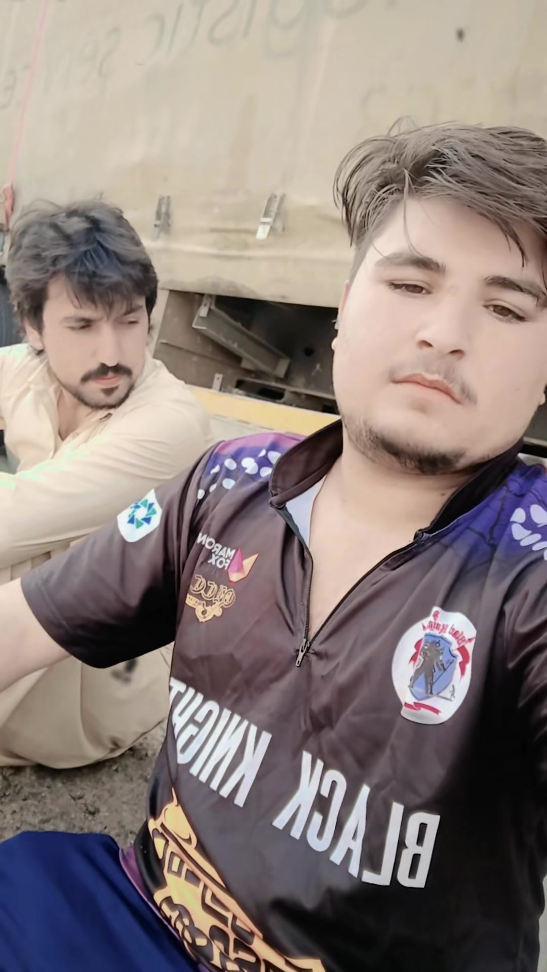 @ABDULLAH 302