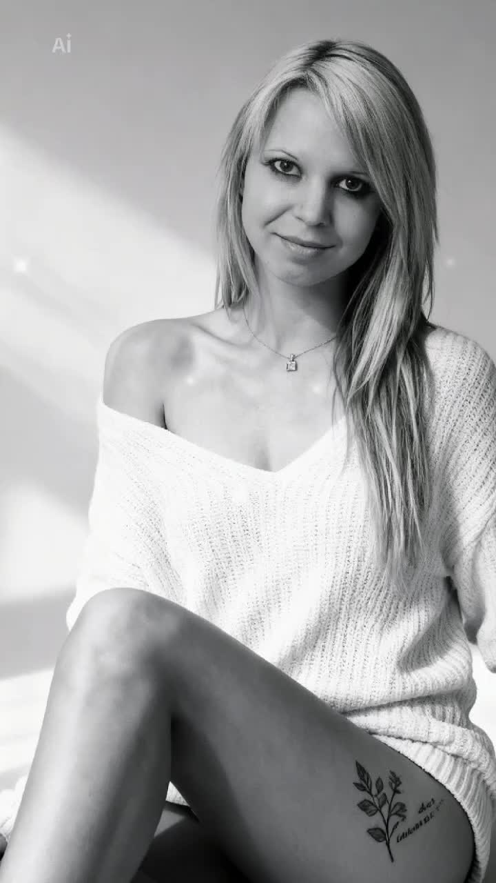 @jennyjenna05