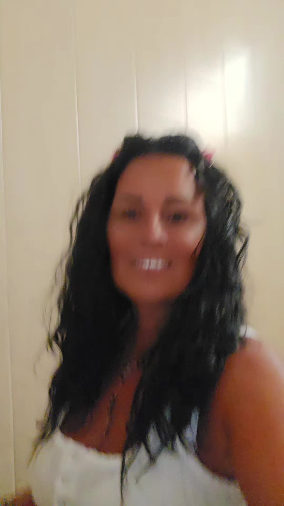 @Sara