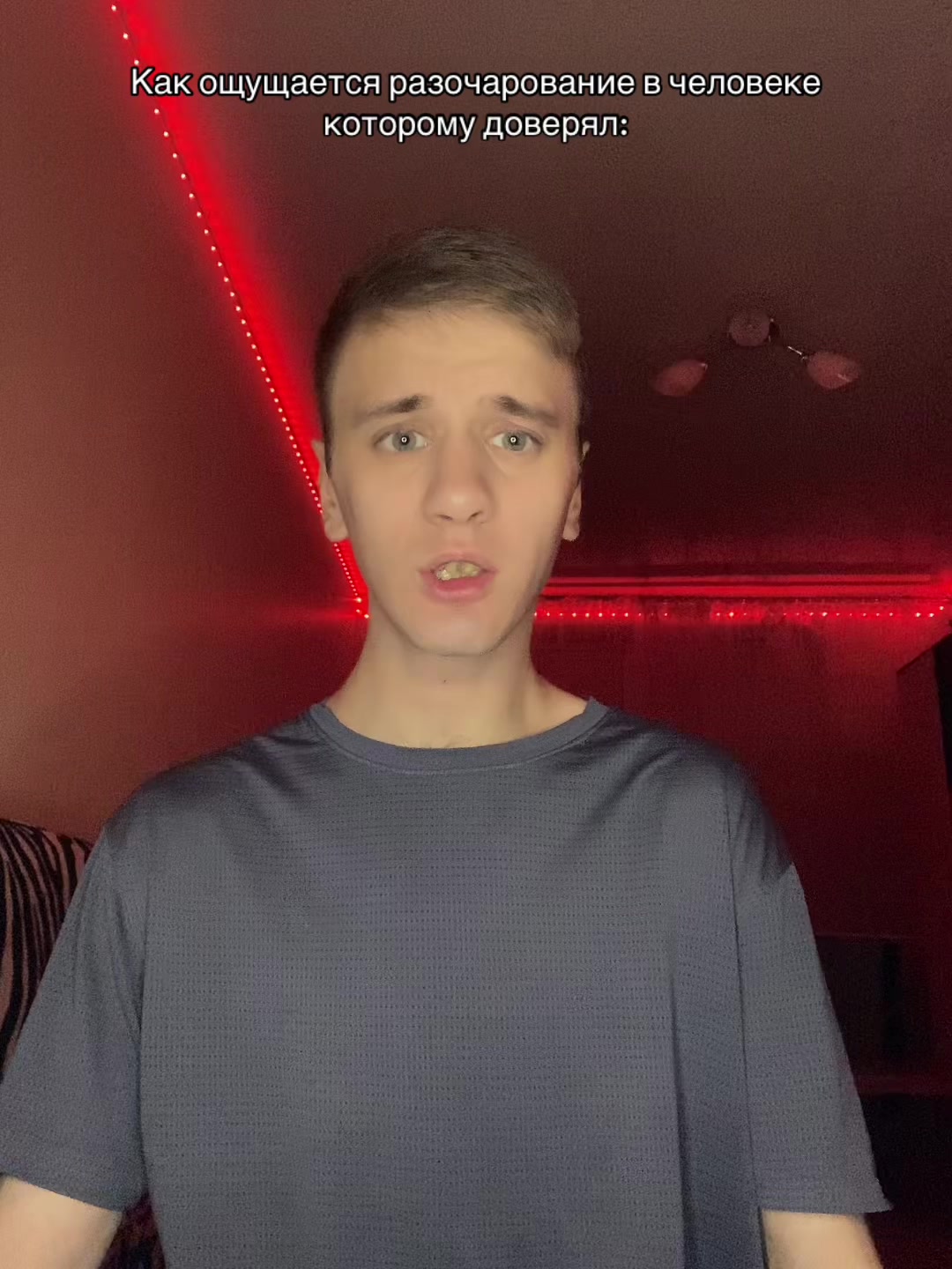 @𝒂𝒏𝒅𝒓𝒚𝒖𝒉𝒂