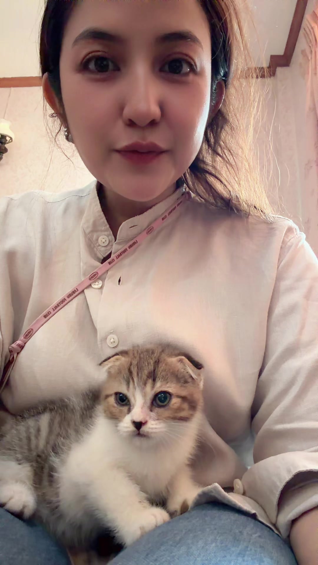 @My name is Vita(วีตา)