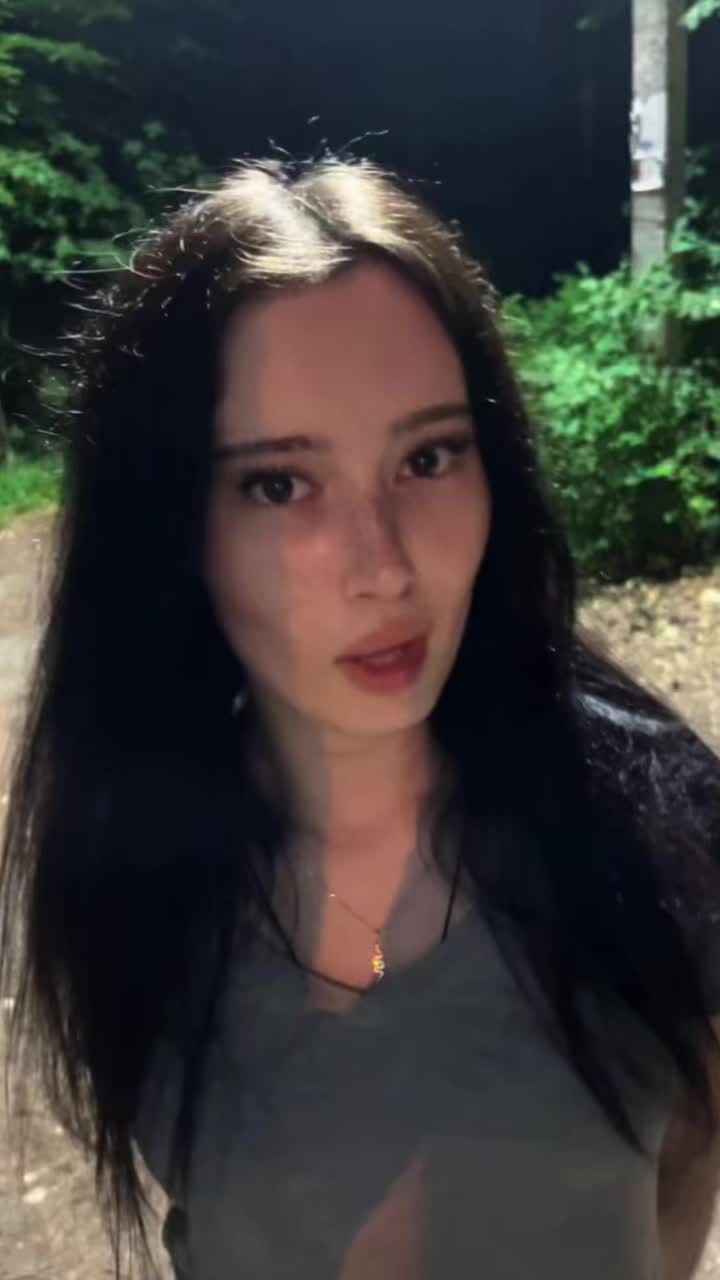 @таюка говнюка