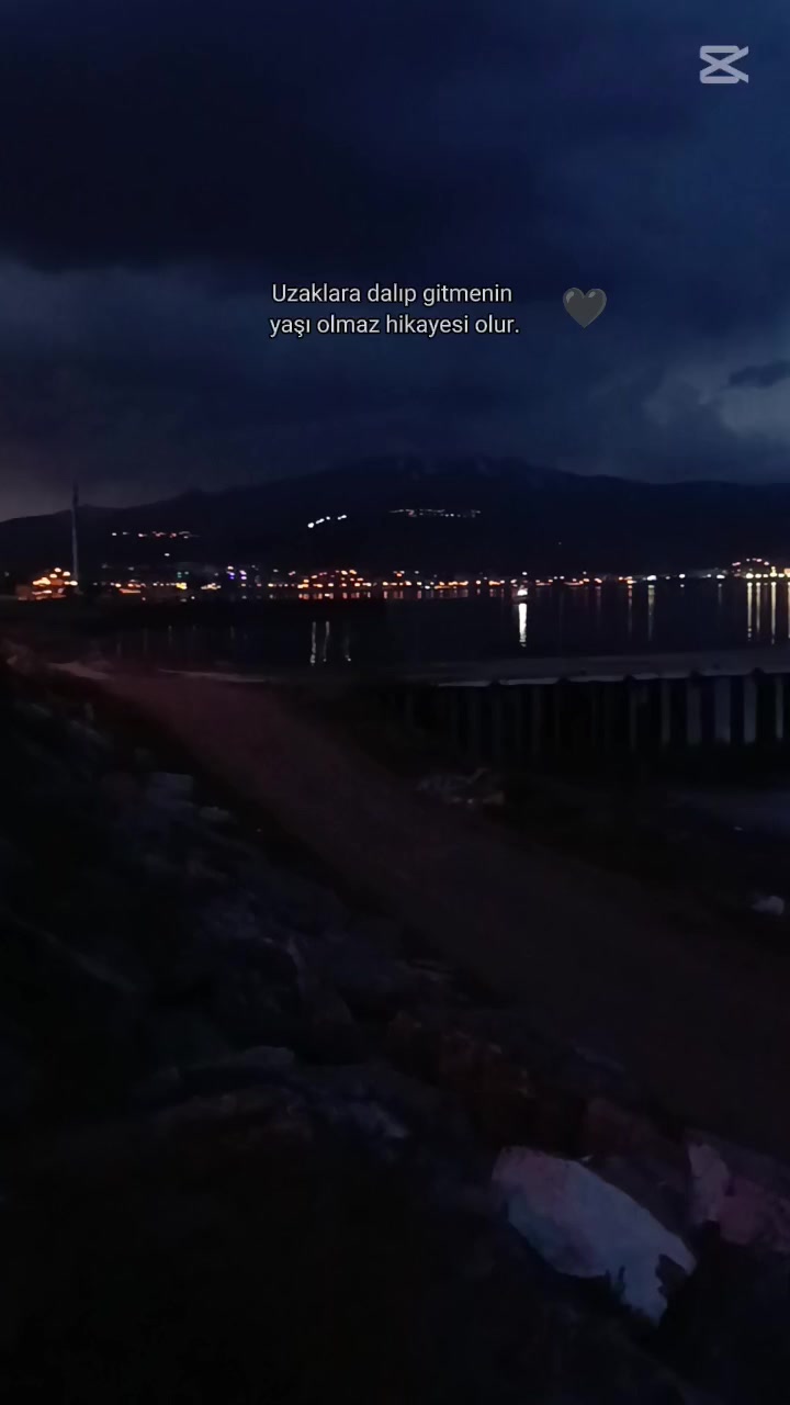 @Üveys Aykutalp