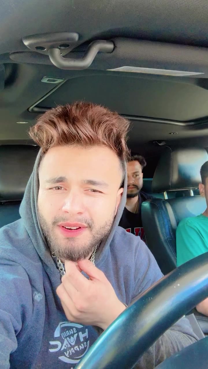 @deeptaran17