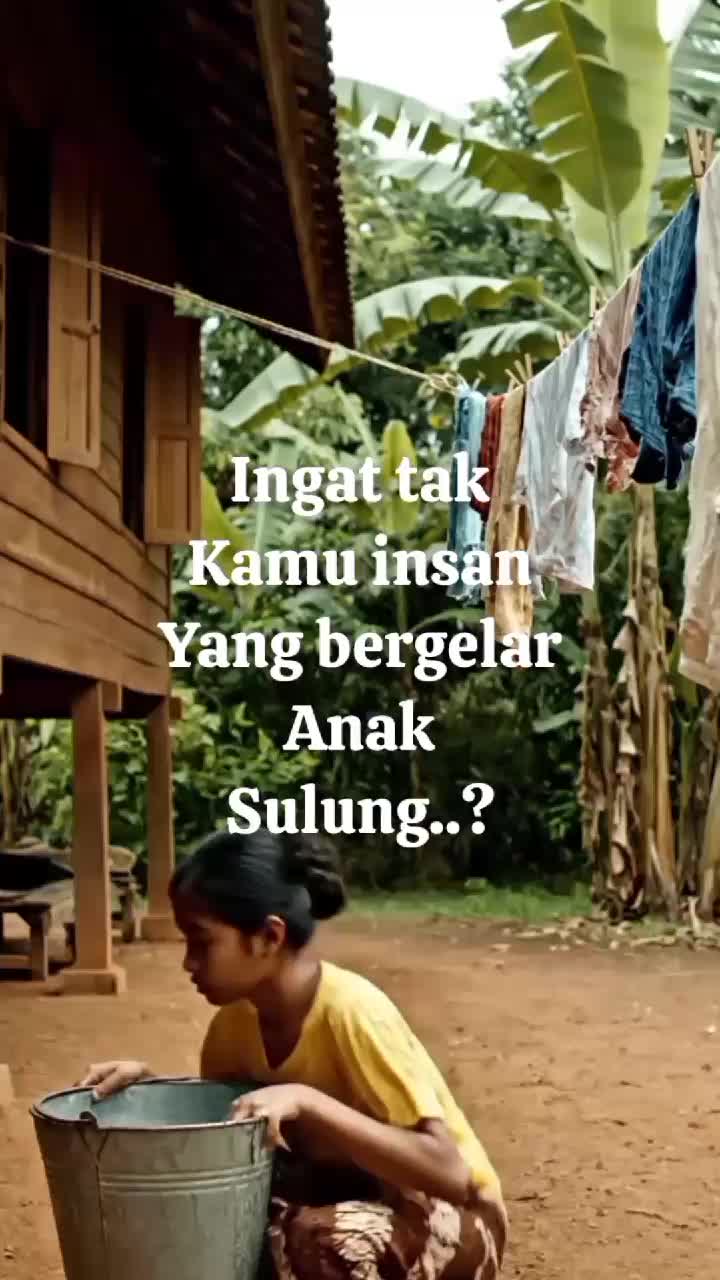 @DyzMayaHanz47