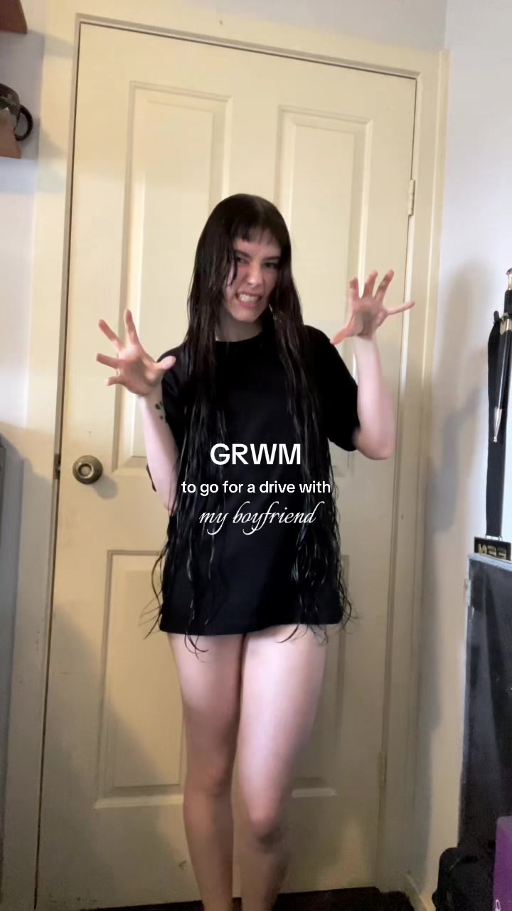 @evilstudmuffin