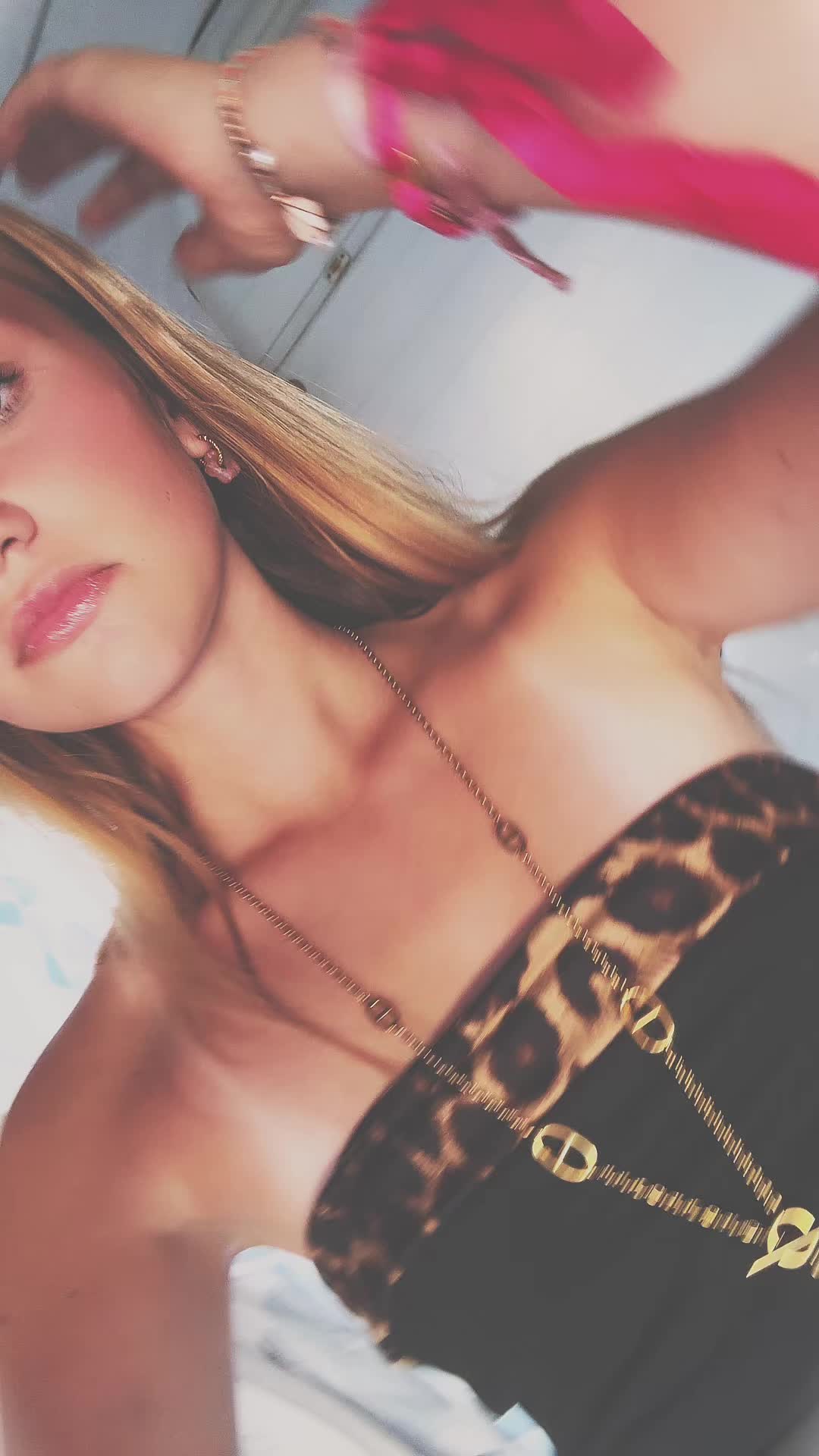 @🔱M..yla🔱