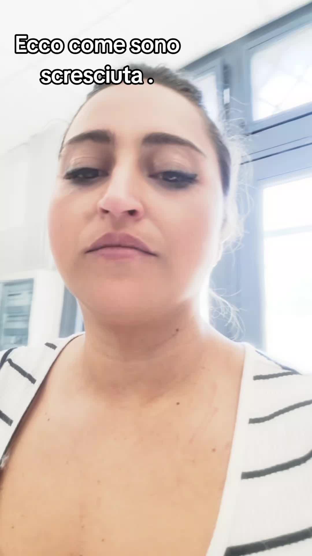@Tolettatrice Alessia Russo