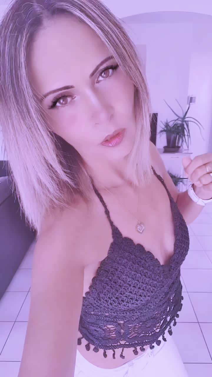 @zinasasou